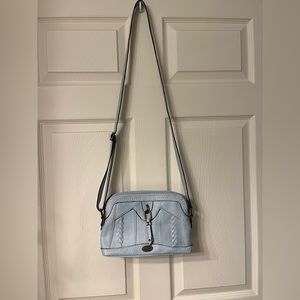 B.O.C. Crossbody Bag
